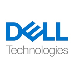 dell technologies